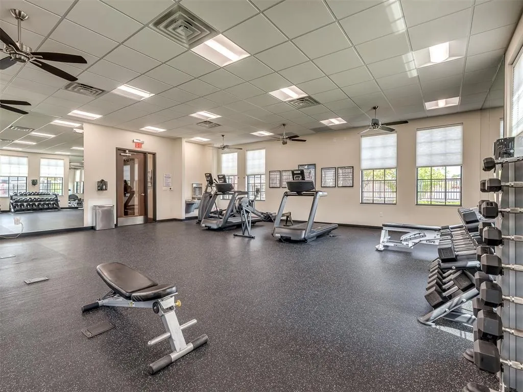 Photo 37 — 415 NE 1st Street, Oklahoma City, OK 73104
