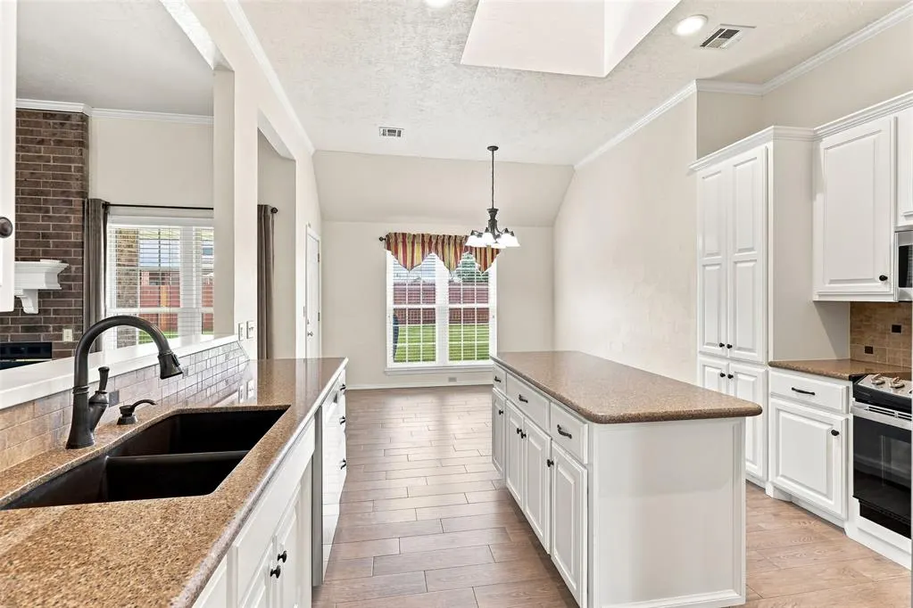 Photo 19 — 1604 Lakeview Drive, Kingfisher, OK 73750
