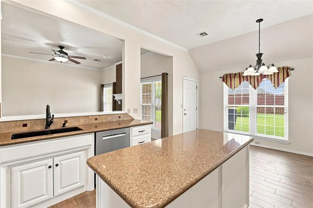 Photo 20 — 1604 Lakeview Drive, Kingfisher, OK 73750