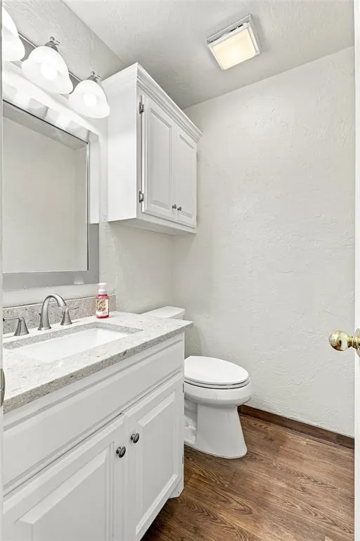 Photo 37 — 1604 Lakeview Drive, Kingfisher, OK 73750