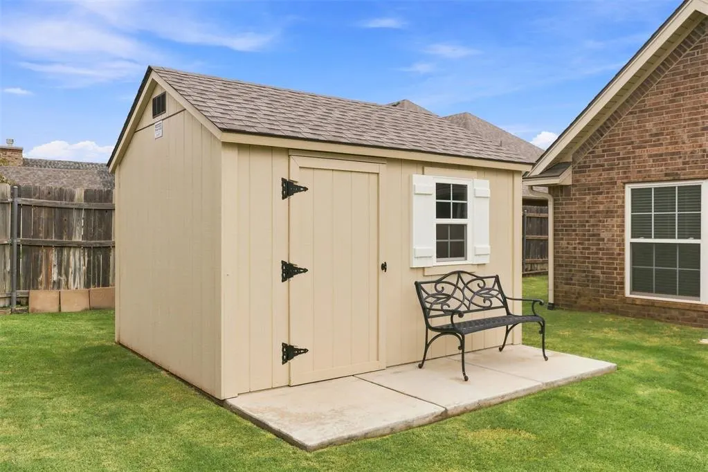 Photo 46 — 1604 Lakeview Drive, Kingfisher, OK 73750