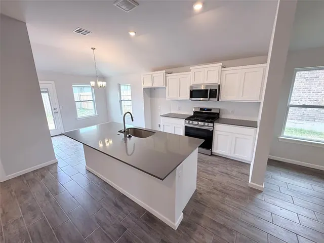 Photo 4 — 2916 NW 196th Place, Edmond, OK 73012