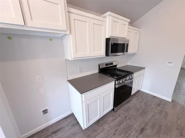Photo 6 — 2916 NW 196th Place, Edmond, OK 73012
