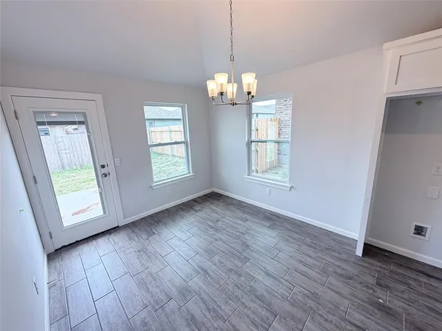 Photo 7 — 2916 NW 196th Place, Edmond, OK 73012