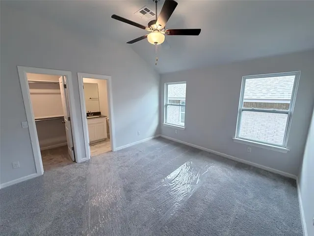 Photo 8 — 2916 NW 196th Place, Edmond, OK 73012