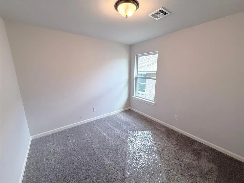 Photo 11 — 2916 NW 196th Place, Edmond, OK 73012
