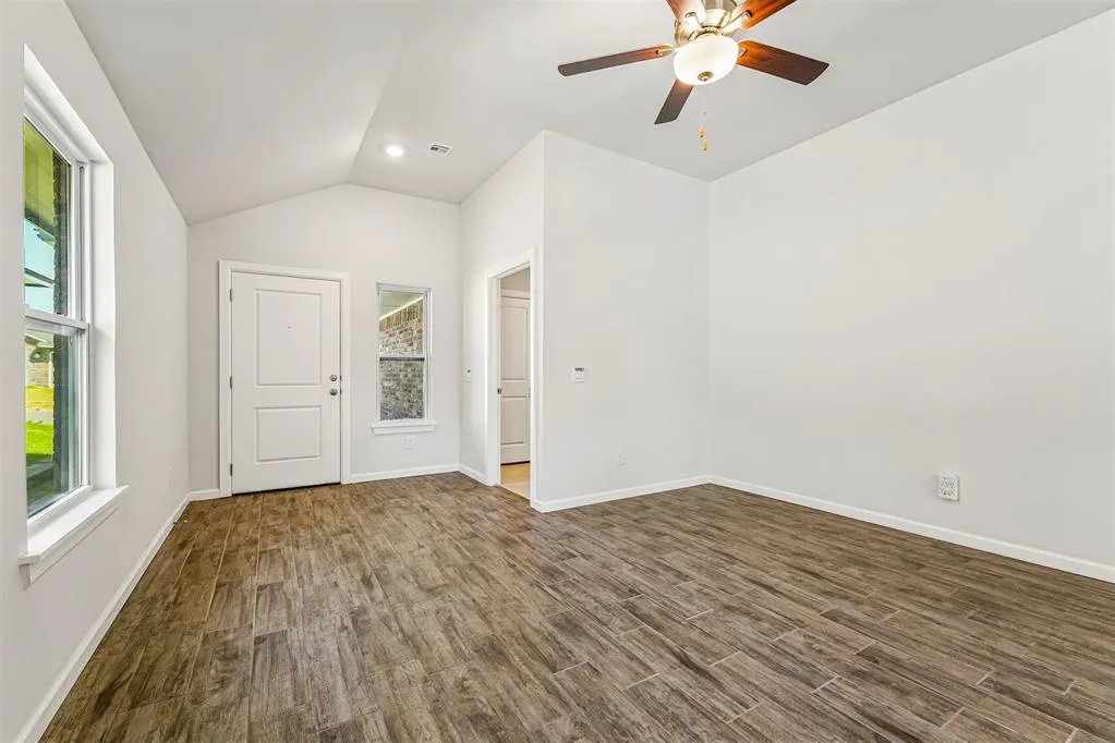 Photo 5 — 2916 NW 196th Place, Edmond, OK 73012