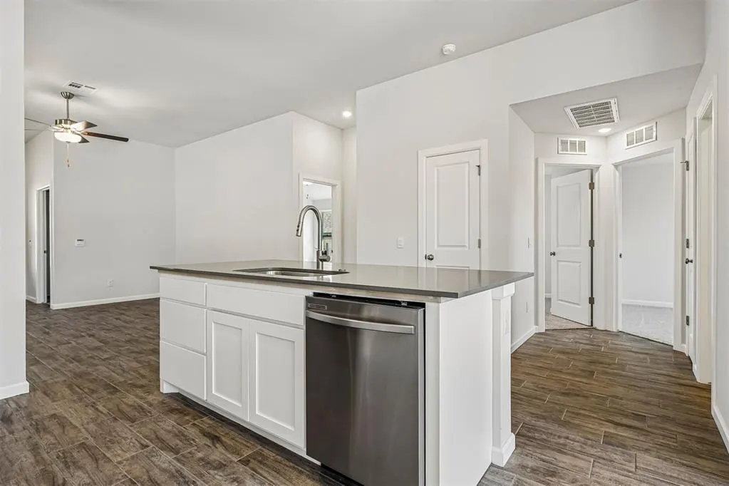 Photo 10 — 2916 NW 196th Place, Edmond, OK 73012