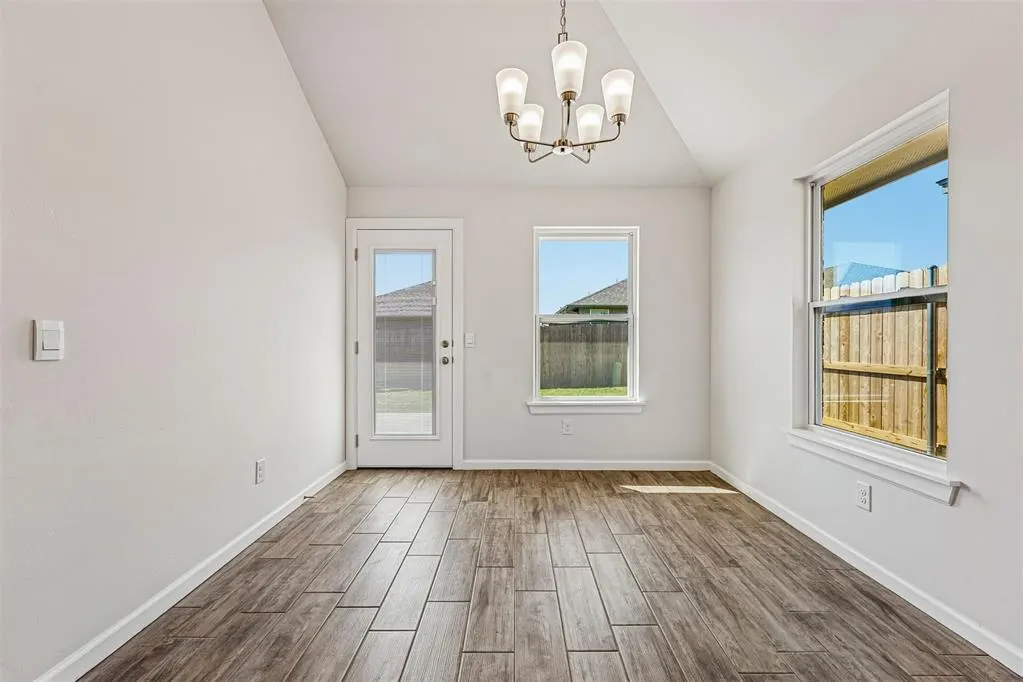 Photo 13 — 2916 NW 196th Place, Edmond, OK 73012