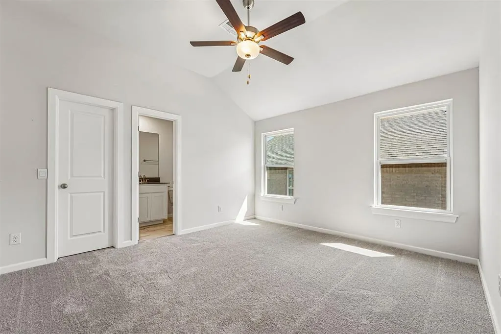 Photo 15 — 2916 NW 196th Place, Edmond, OK 73012
