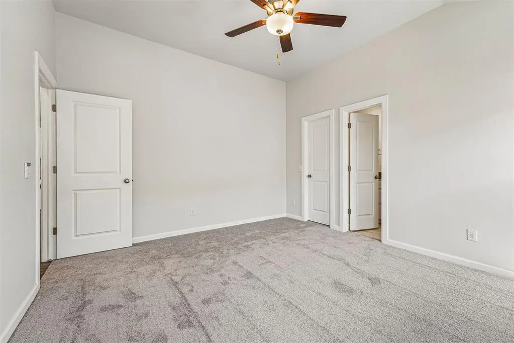 Photo 16 — 2916 NW 196th Place, Edmond, OK 73012