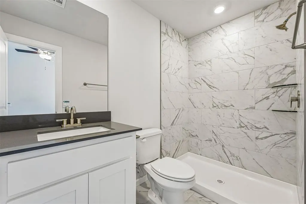 Photo 17 — 2916 NW 196th Place, Edmond, OK 73012