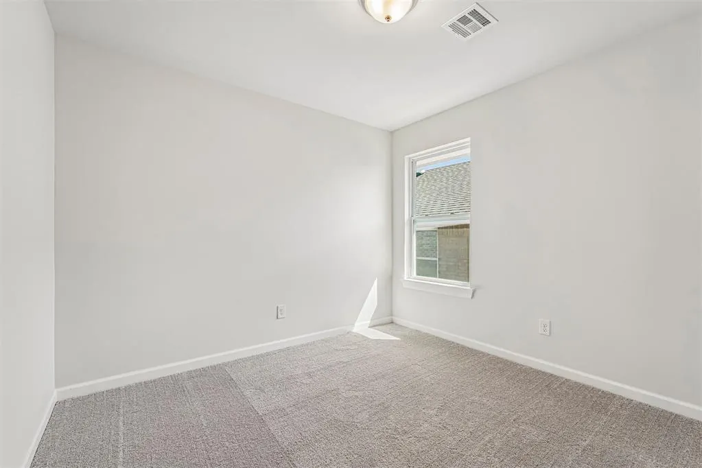 Photo 18 — 2916 NW 196th Place, Edmond, OK 73012