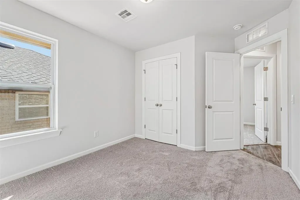 Photo 19 — 2916 NW 196th Place, Edmond, OK 73012
