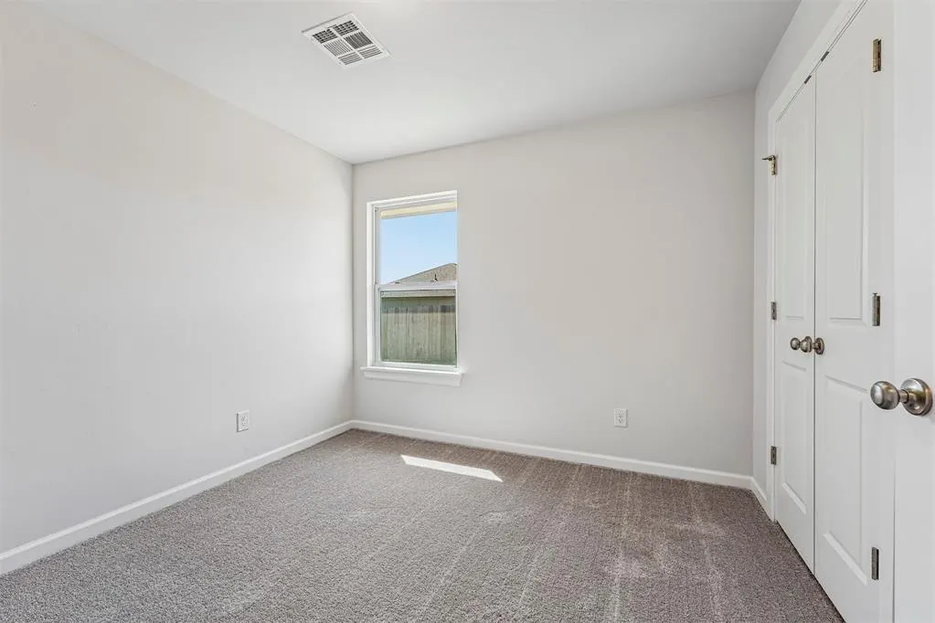 Photo 20 — 2916 NW 196th Place, Edmond, OK 73012