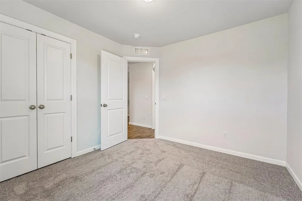 Photo 21 — 2916 NW 196th Place, Edmond, OK 73012