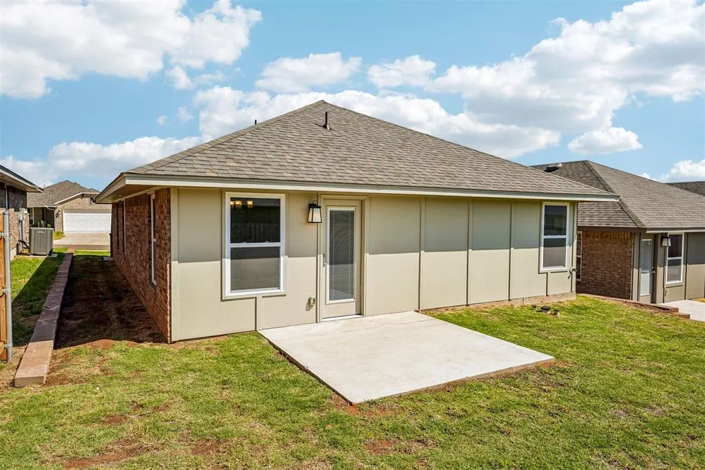 Photo 23 — 2916 NW 196th Place, Edmond, OK 73012