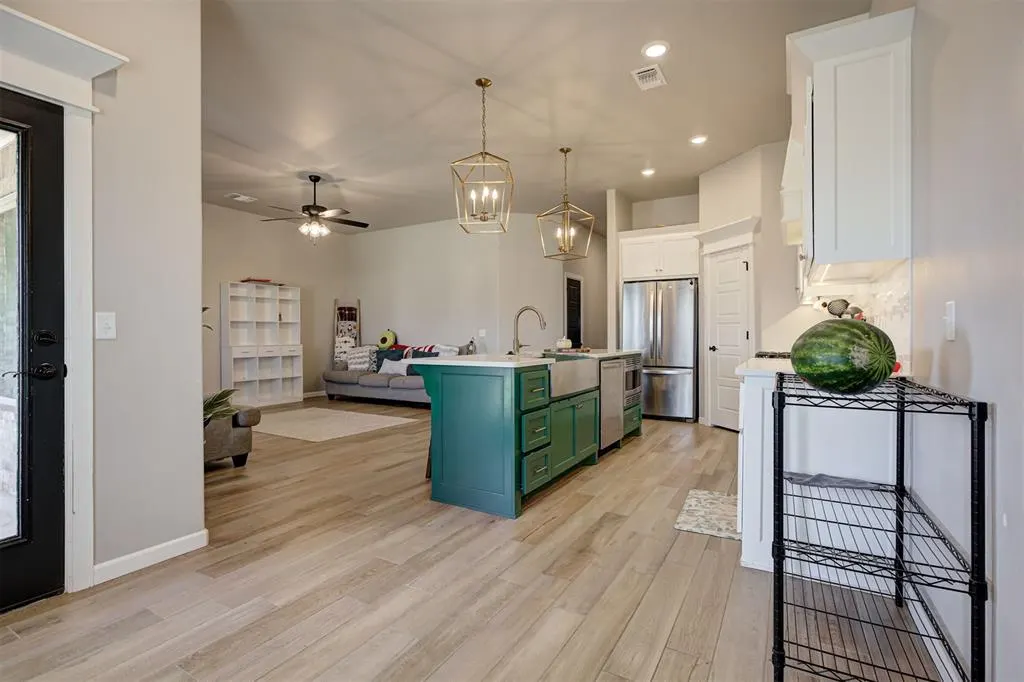 Photo 22 — 9041 NW 121st Terrace, Yukon, OK 73099