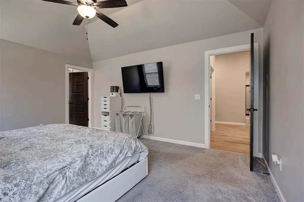 Photo 24 — 9041 NW 121st Terrace, Yukon, OK 73099
