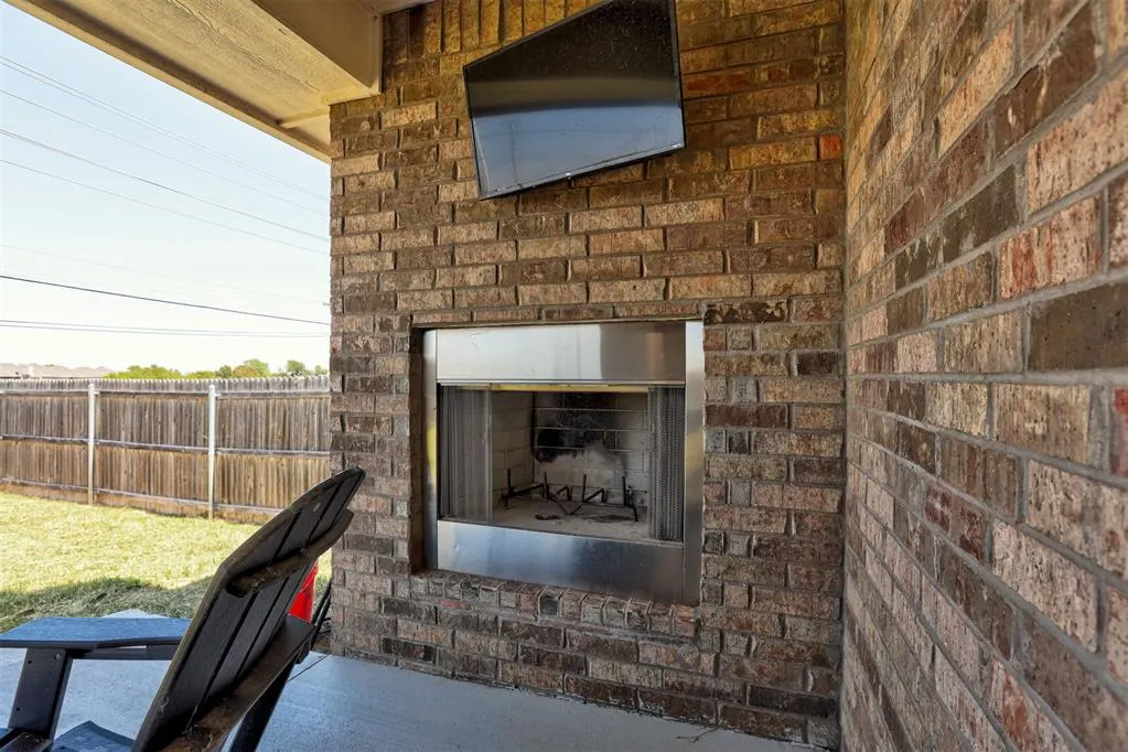 Photo 44 — 9041 NW 121st Terrace, Yukon, OK 73099