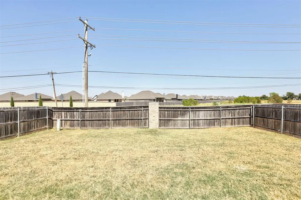 Photo 46 — 9041 NW 121st Terrace, Yukon, OK 73099