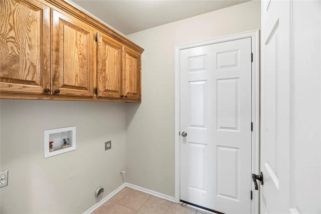 Photo 13 — 620 McConnell Drive, Yukon, OK 73099