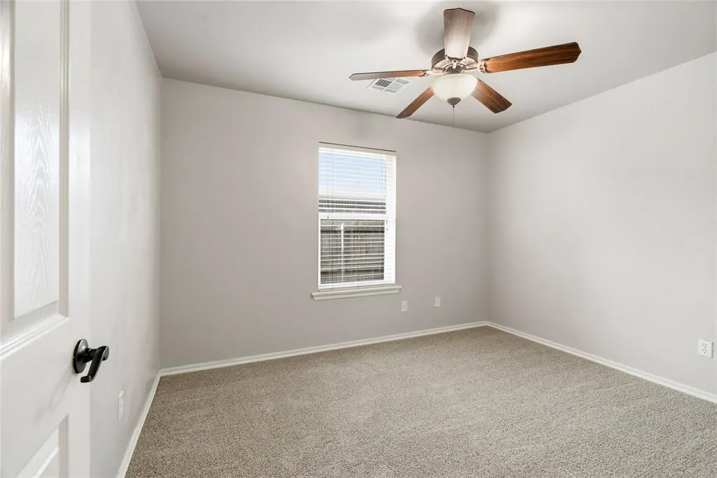 Photo 22 — 620 McConnell Drive, Yukon, OK 73099