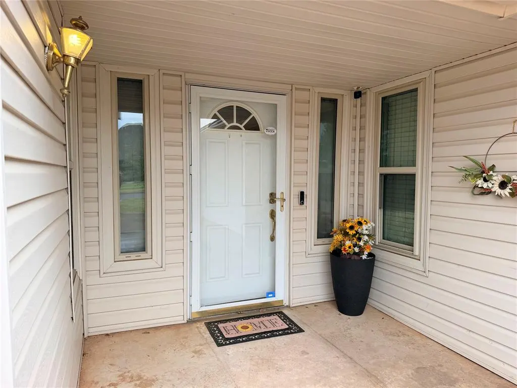 Photo 3 — 2816 Dalewood Place, Norman, OK 73071