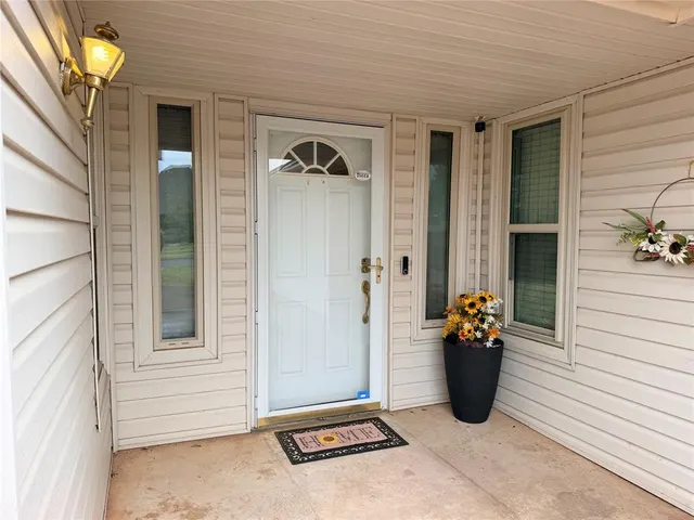Photo 3 — 2816 Dalewood Place, Norman, OK 73071