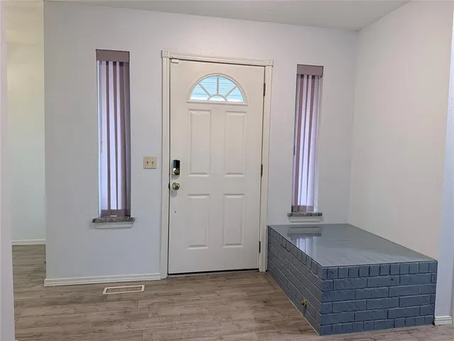 Photo 4 — 2816 Dalewood Place, Norman, OK 73071