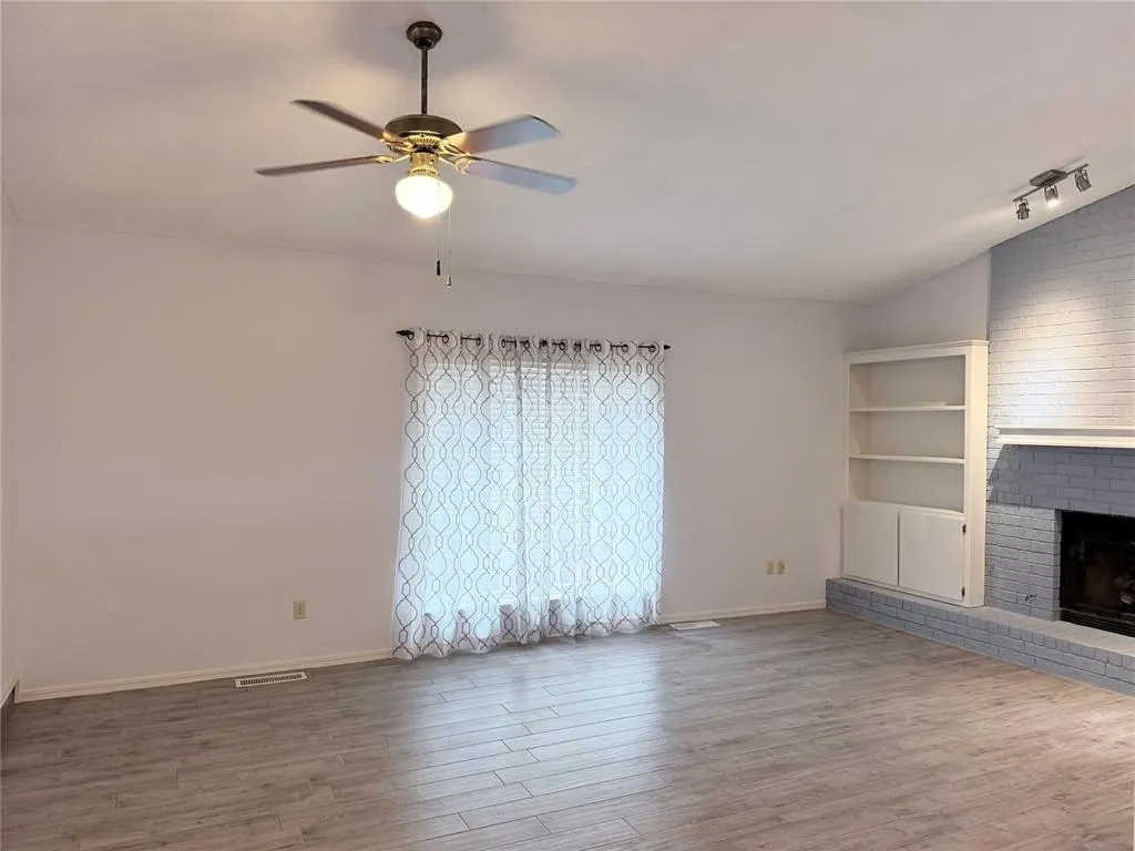 Photo 5 — 2816 Dalewood Place, Norman, OK 73071