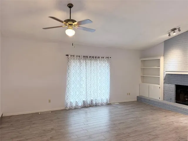 Photo 5 — 2816 Dalewood Place, Norman, OK 73071