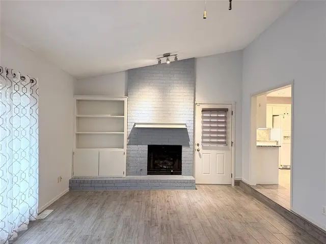 Photo 6 — 2816 Dalewood Place, Norman, OK 73071