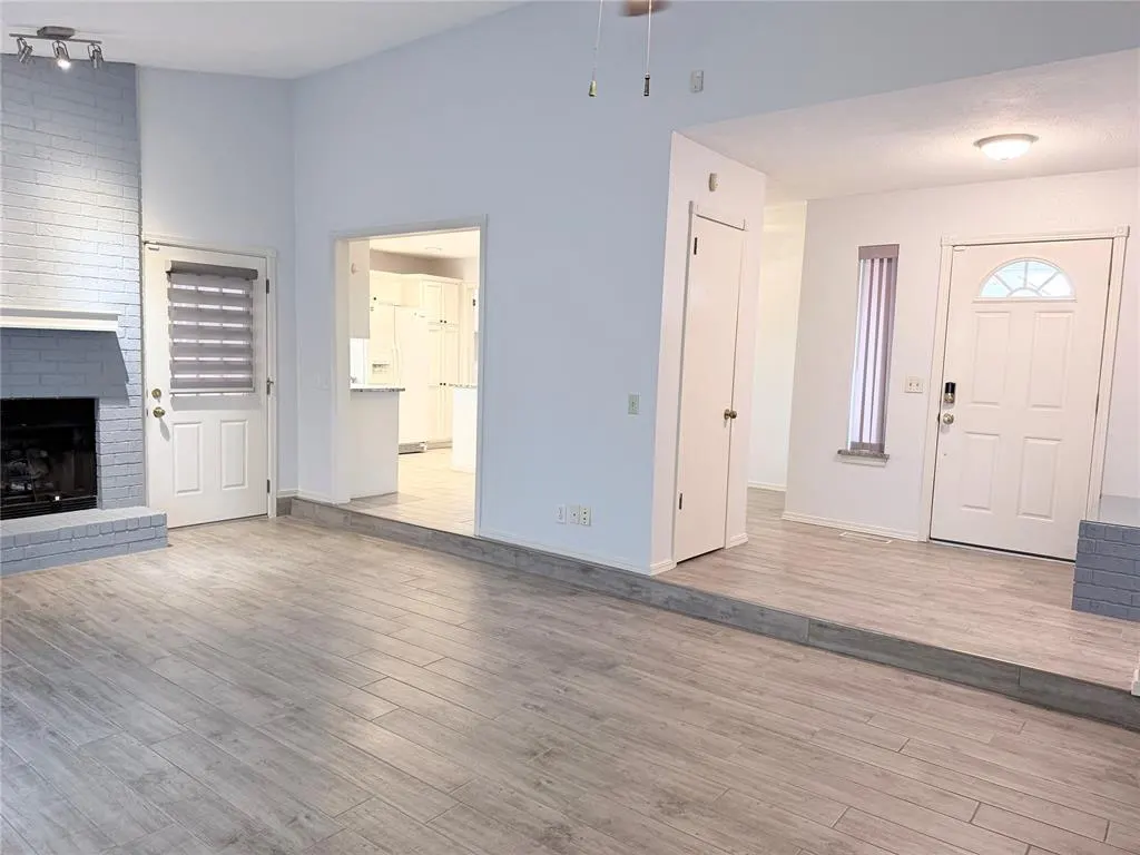 Photo 7 — 2816 Dalewood Place, Norman, OK 73071