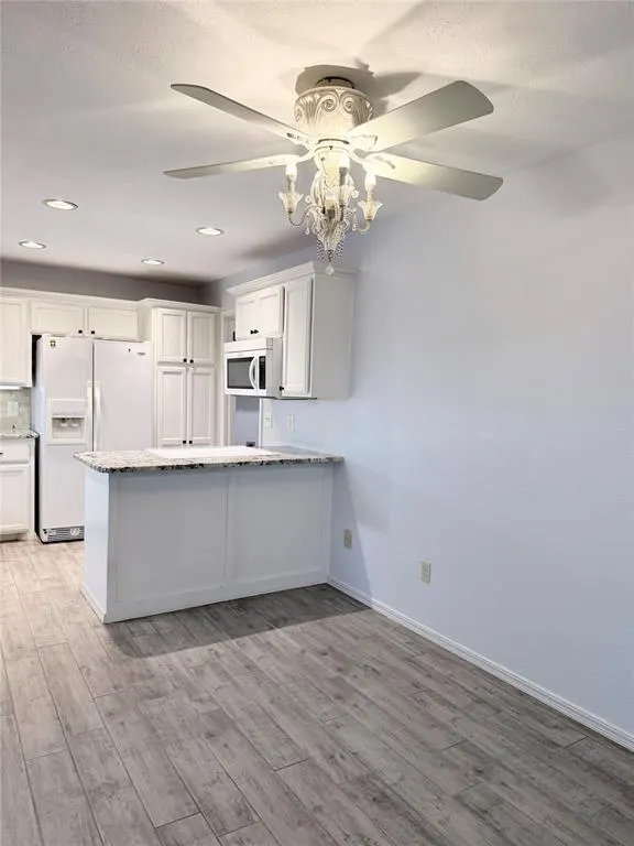 Photo 8 — 2816 Dalewood Place, Norman, OK 73071