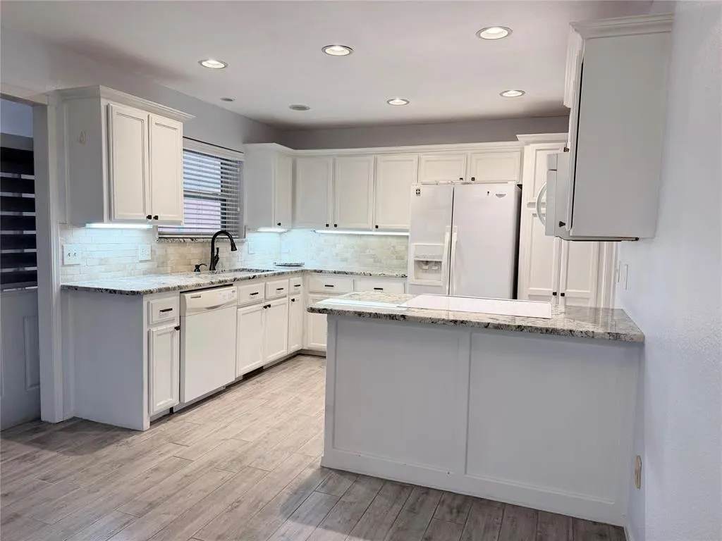 Photo 9 — 2816 Dalewood Place, Norman, OK 73071
