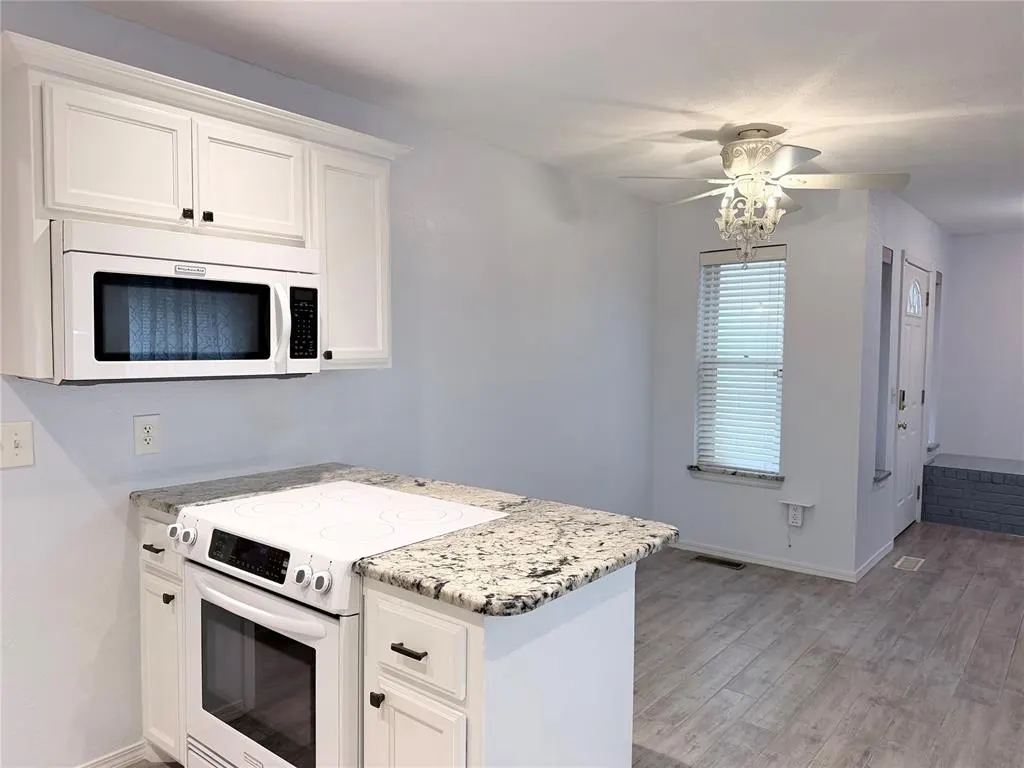 Photo 10 — 2816 Dalewood Place, Norman, OK 73071