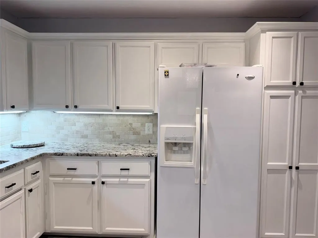 Photo 12 — 2816 Dalewood Place, Norman, OK 73071