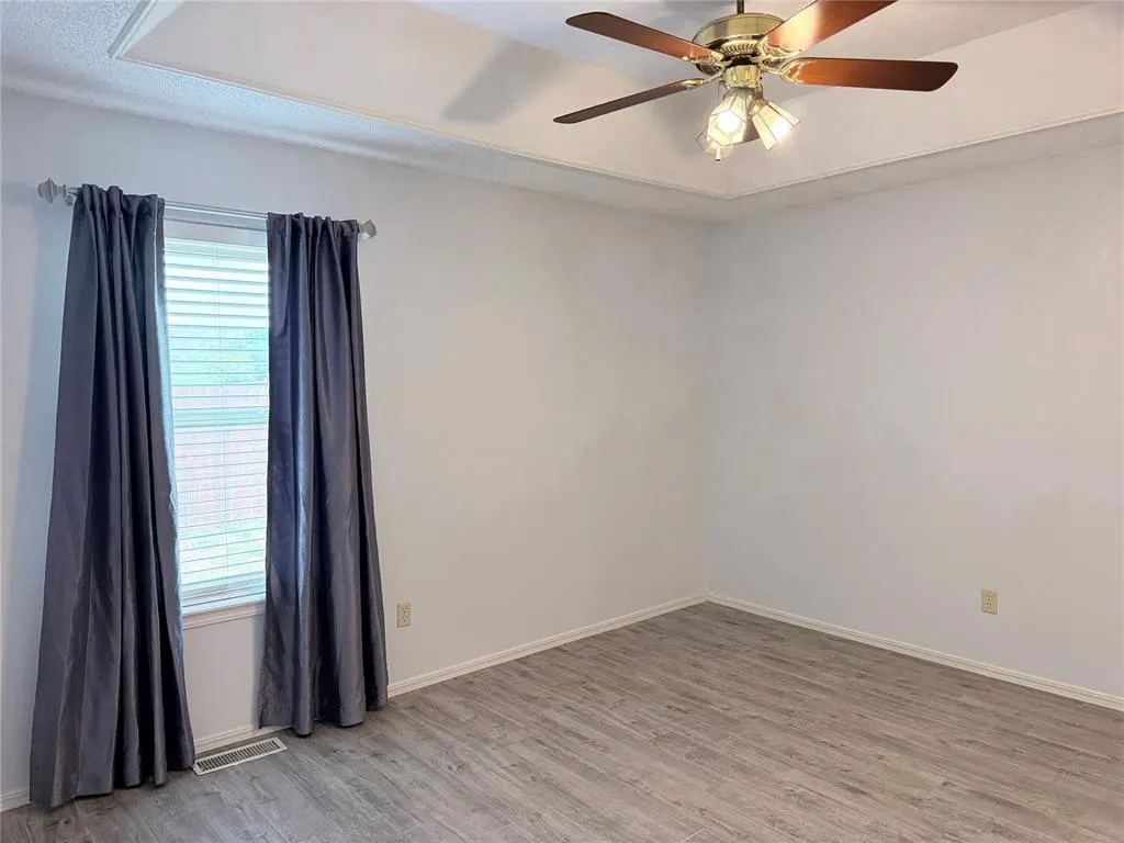 Photo 13 — 2816 Dalewood Place, Norman, OK 73071