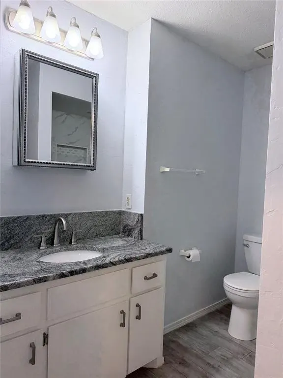 Photo 14 — 2816 Dalewood Place, Norman, OK 73071