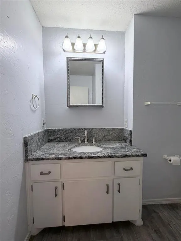 Photo 15 — 2816 Dalewood Place, Norman, OK 73071