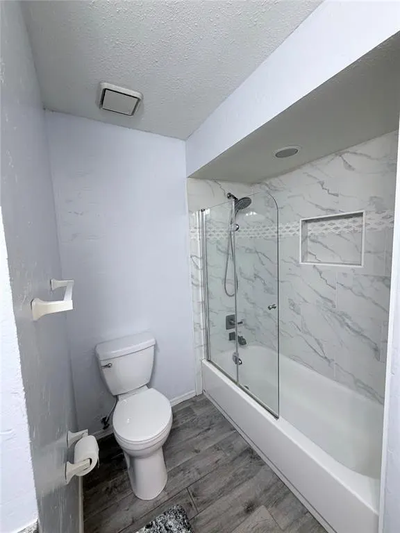 Photo 16 — 2816 Dalewood Place, Norman, OK 73071