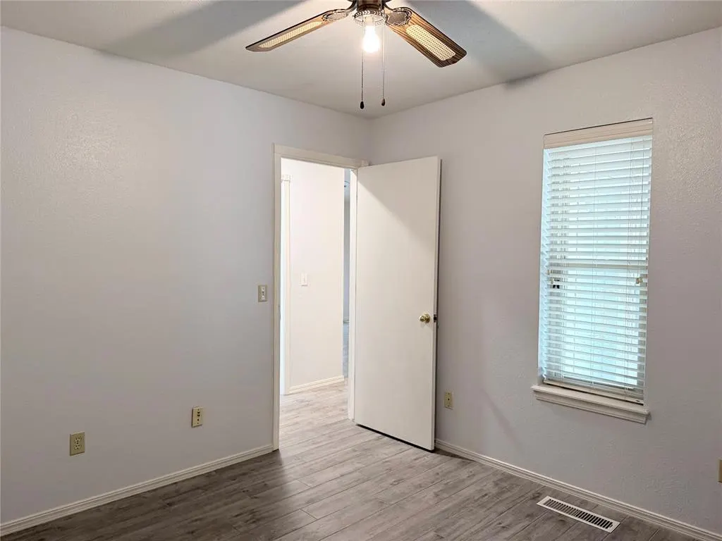 Photo 17 — 2816 Dalewood Place, Norman, OK 73071