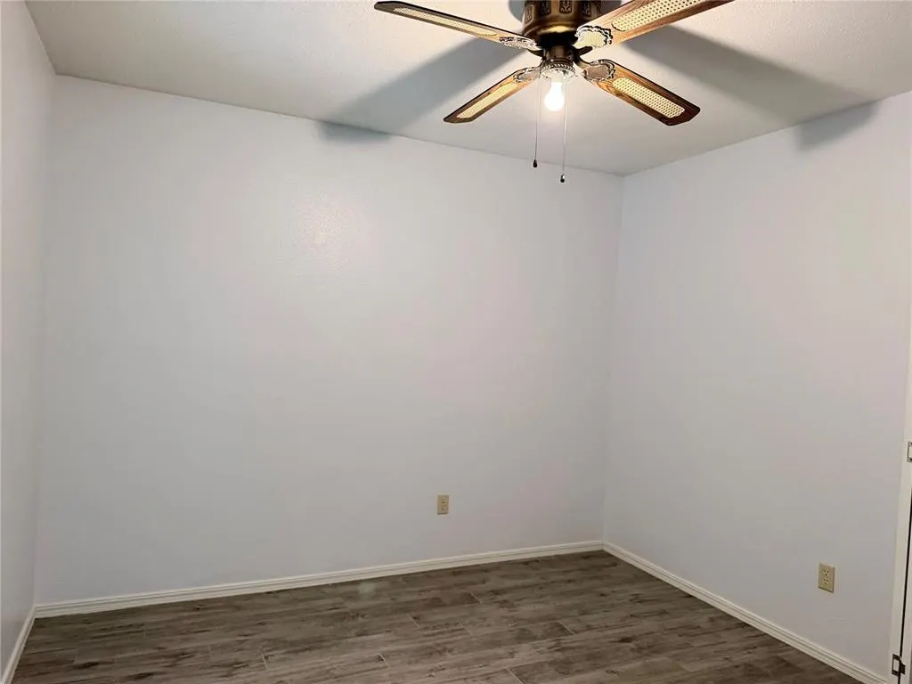 Photo 18 — 2816 Dalewood Place, Norman, OK 73071