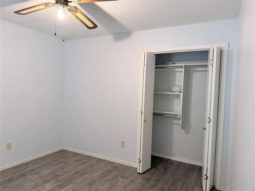 Photo 19 — 2816 Dalewood Place, Norman, OK 73071