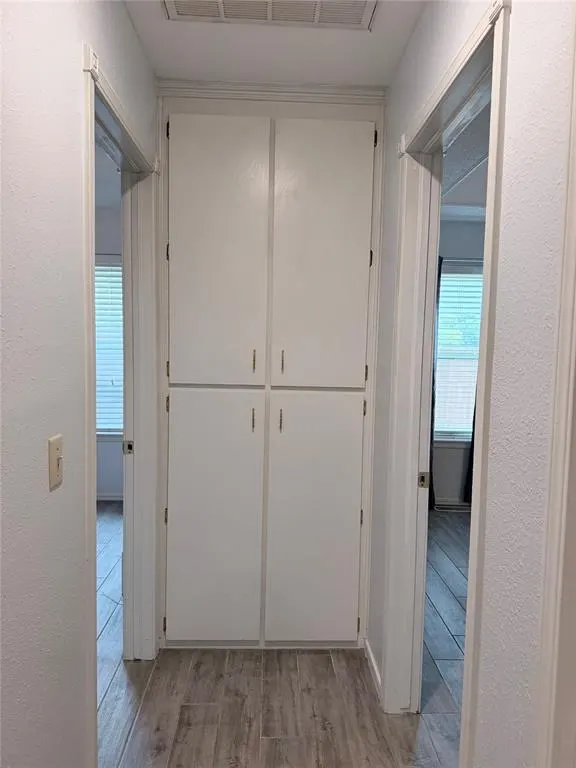 Photo 20 — 2816 Dalewood Place, Norman, OK 73071