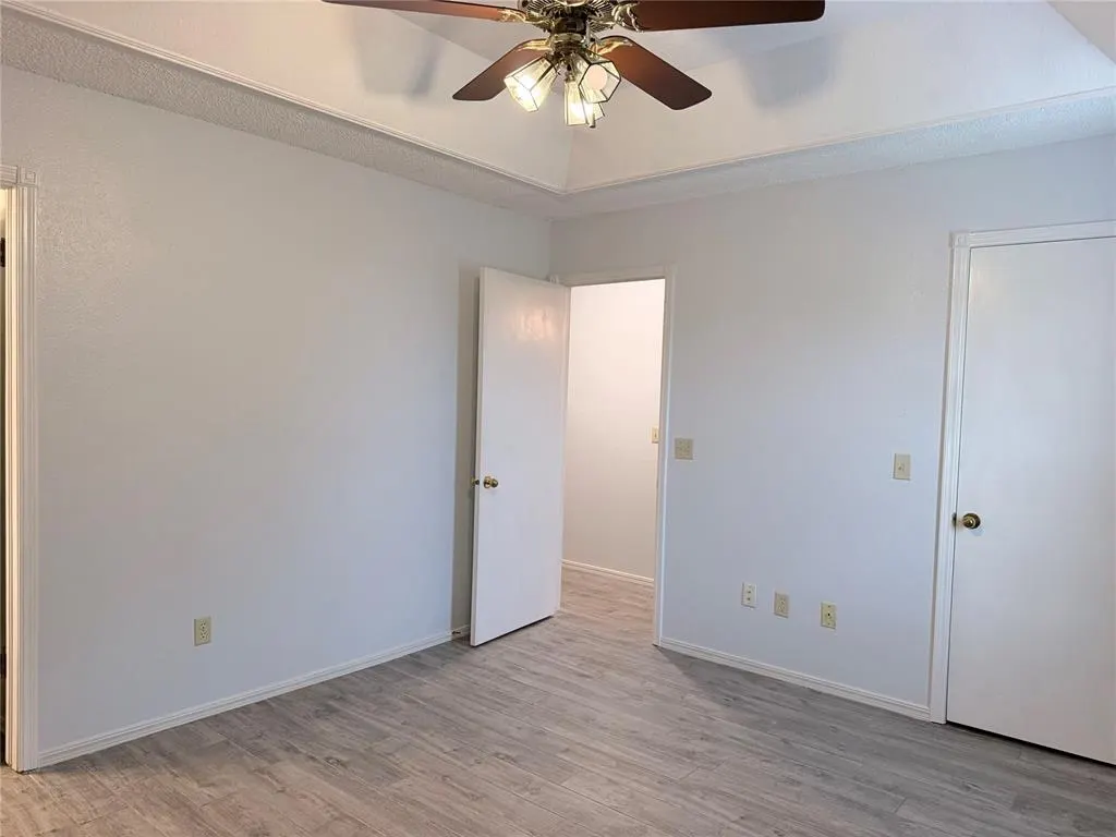 Photo 21 — 2816 Dalewood Place, Norman, OK 73071