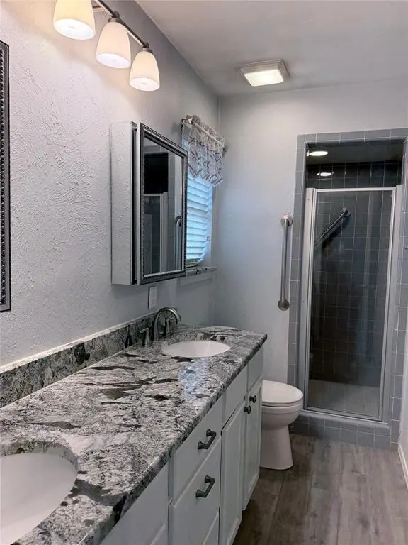 Photo 22 — 2816 Dalewood Place, Norman, OK 73071