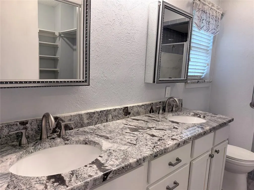 Photo 23 — 2816 Dalewood Place, Norman, OK 73071
