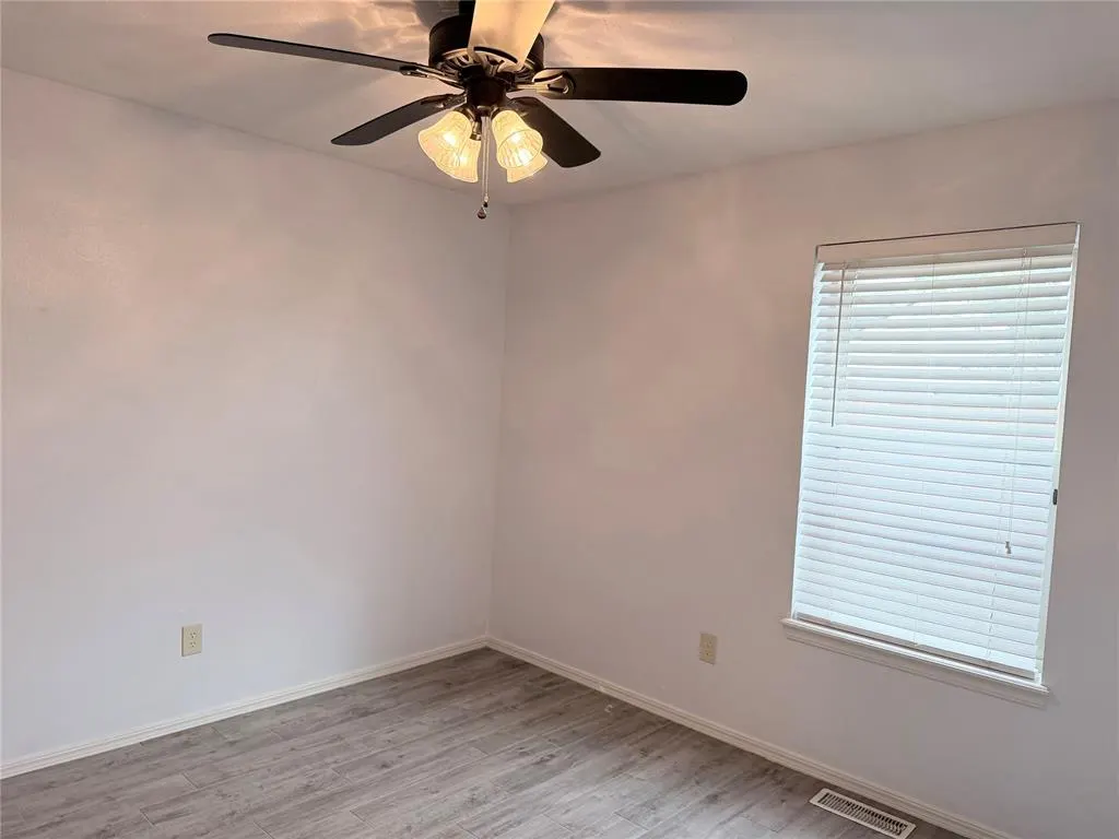 Photo 27 — 2816 Dalewood Place, Norman, OK 73071
